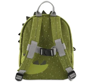 Trixie Backpack - Mr. Dino