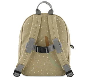 Trixie Backpack - Mr. Dog