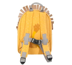 Trixie Backpack - Mr. Lion