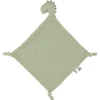 Trixie Comforter - Mr. Dino / Bliss Sage