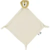 Trixie Comforter - Mr. Lion / Bliss Beige