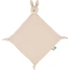 Trixie Comforter - Mrs. Rabbit / Bliss Blossom
