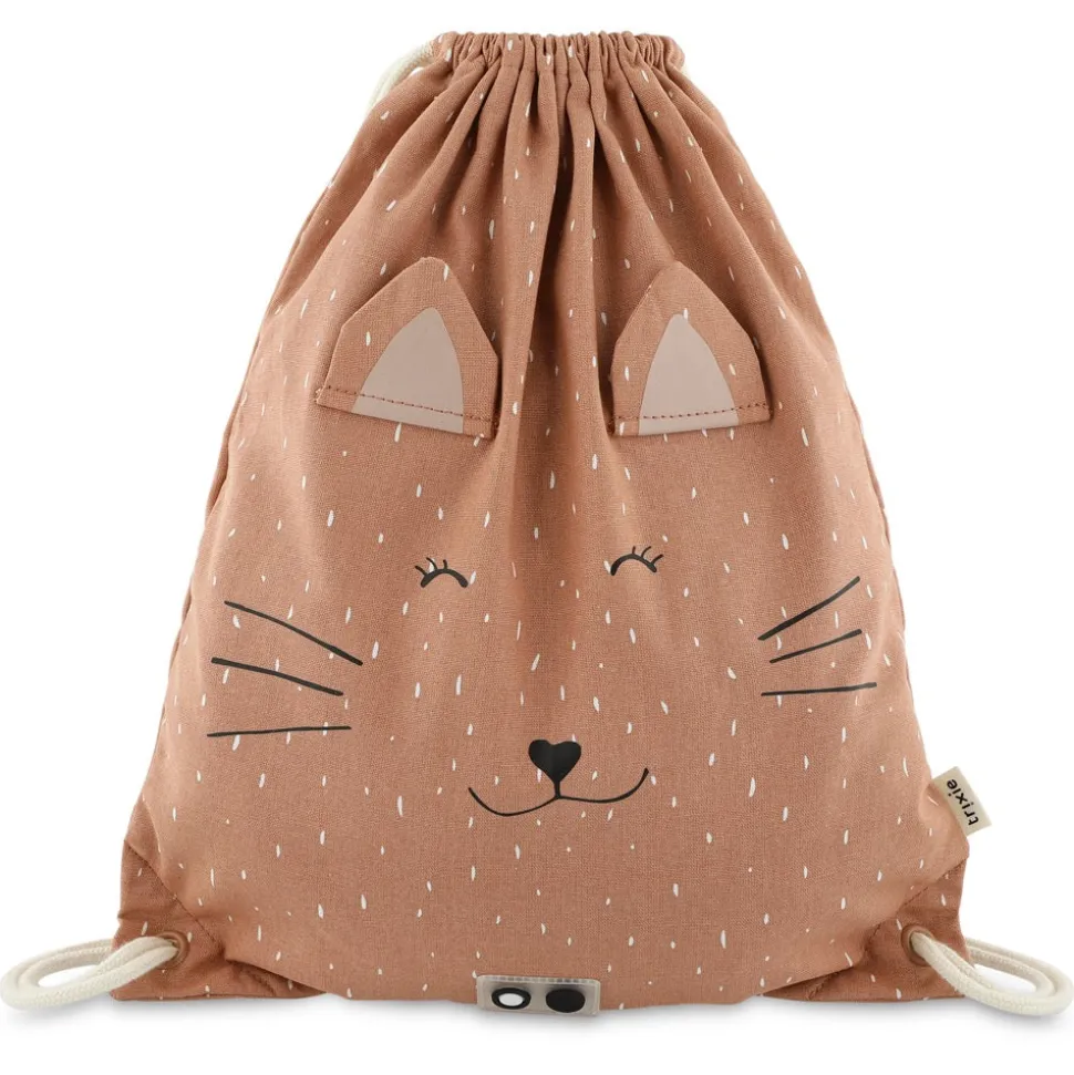 trixie_drawstring_bag__mr_0.webp Trixie Drawstring Bag - Mrs. Cat