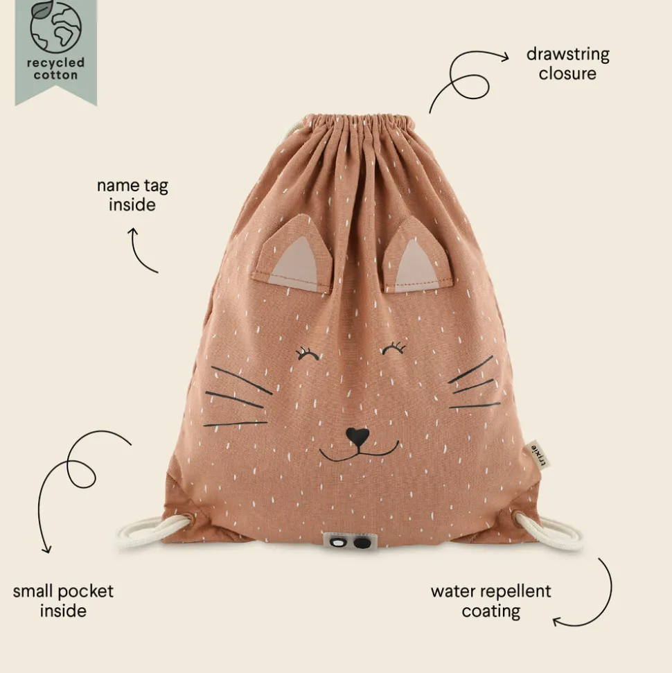 trixie_drawstring_bag__mr_1.webp Trixie Drawstring Bag - Mrs. Cat