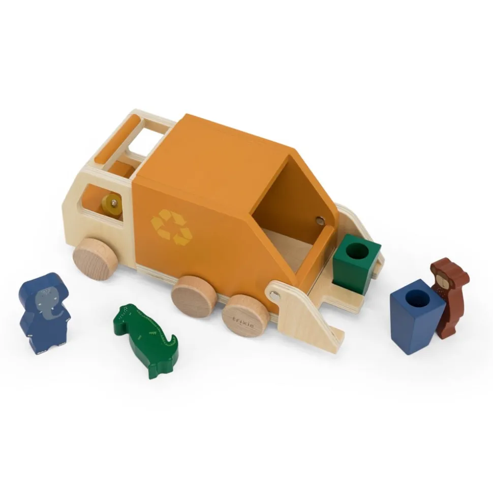 trixie_garbage_truck_1.webp Trixie Garbage Truck
