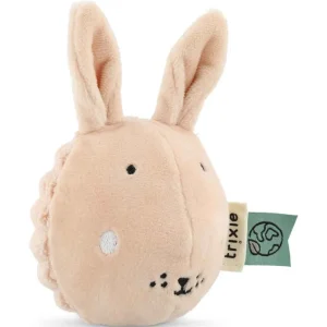 Trixie Sensory Blocks 4 Animals