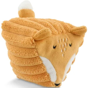Trixie Sensory Blocks 4 Animals