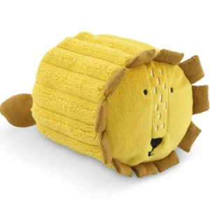 Trixie Sensory Blocks 4 Animals
