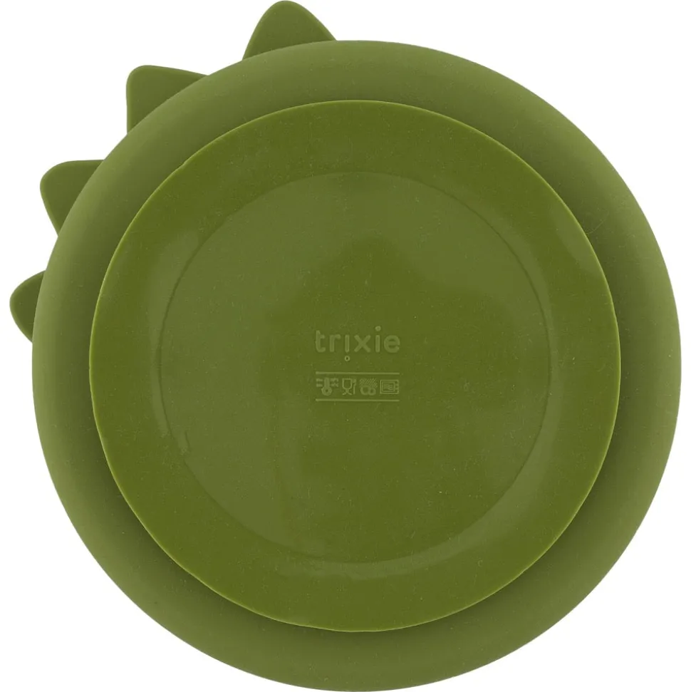 trixie_silicone_suction_p_1-1.webp Trixie Silicone Suction Plate - Mr. Dino
