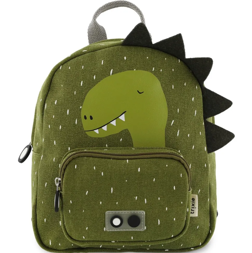trixie_small_backpack__mr_0-1.webp Trixie Small Backpack - Mr. Dino