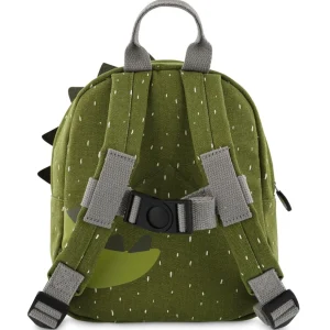 Trixie Small Backpack - Mr. Dino