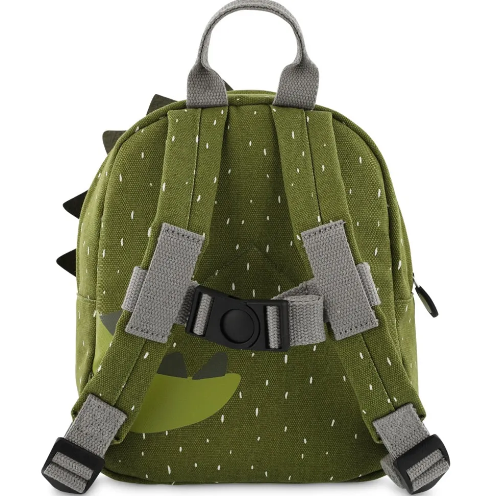 trixie_small_backpack__mr_1-1.webp Trixie Small Backpack - Mr. Dino