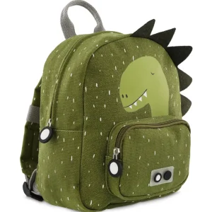 Trixie Small Backpack - Mr. Dino