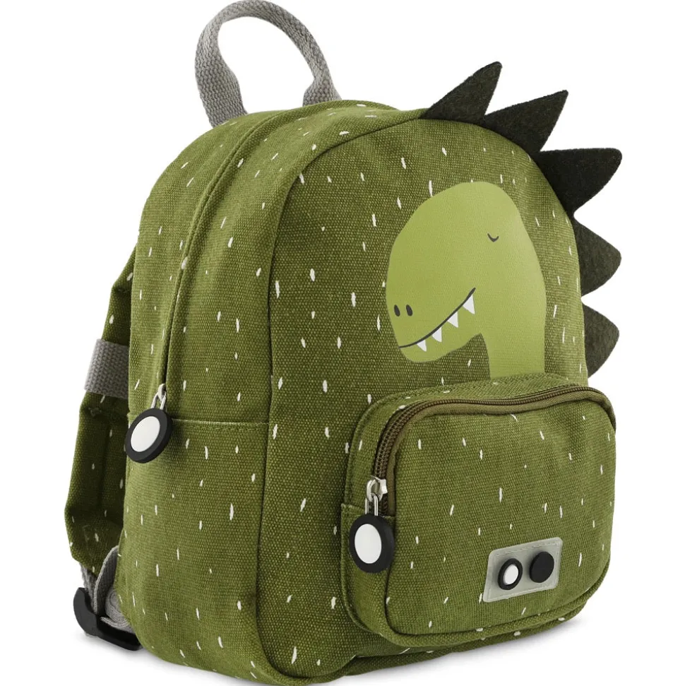 trixie_small_backpack__mr_2-1.webp Trixie Small Backpack - Mr. Dino