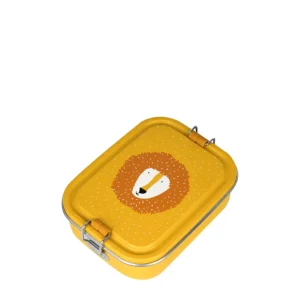 Trixie Small Lunch Box - Mr. Lion