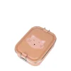 Trixie Small Lunch Box - Mrs. Cat