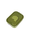 Trixie Small Lunch Box - Mr. Dino