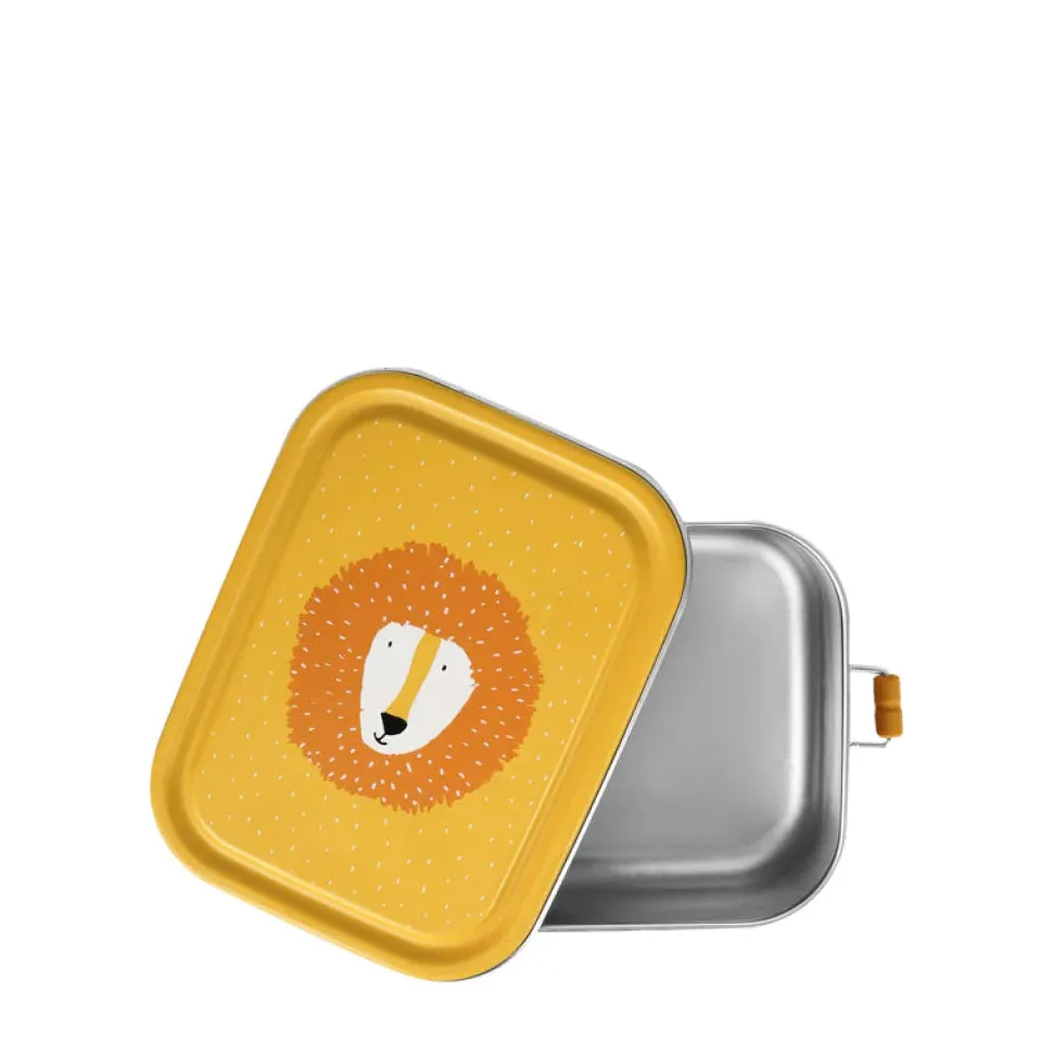 trixie_small_lunch_box__m_1-1.webp Trixie Small Lunch Box - Mr. Lion