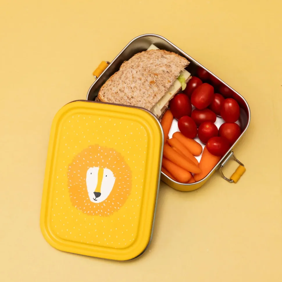 trixie_small_lunch_box__m_3-1.webp Trixie Small Lunch Box - Mr. Lion