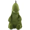 Trixie Small Plush Toy - Mr. Dino