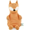 Trixie Small Plush Toy - Mr. Fox