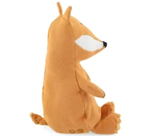 Trixie Small Plush Toy - Mr. Fox