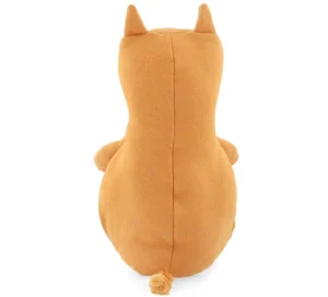Trixie Small Plush Toy - Mr. Fox