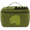 Trixie Thermal Lunch Bag - Mr. Dino