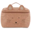 Trixie Thermal Lunch Bag - Mrs. Cat