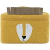 Trixie Thermal Lunch Bag - Mr. Lion