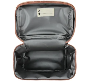 Trixie Thermal Lunch Bag - Mrs. Cat