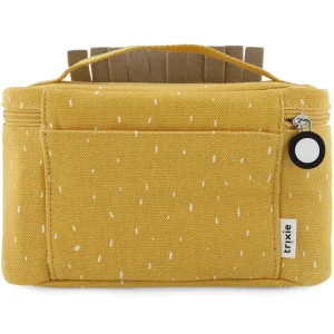 Trixie Thermal Lunch Bag - Mr. Lion