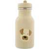 Trixie Water Bottle 350ml - Mr. Dog