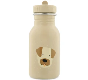 Trixie Water Bottle 350ml - Mr. Dog