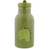 Trixie Water Bottle 350ml - Mr. Dino