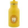 Trixie Water Bottle 350ml - Mr. Lion