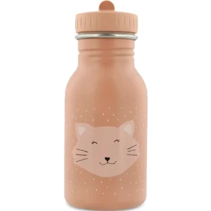 Trixie Water Bottle 350ml - Mrs. Cat