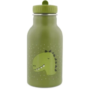 Trixie Water Bottle 350ml - Mr. Dino