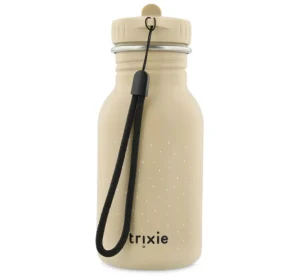 Trixie Water Bottle 350ml - Mr. Dog