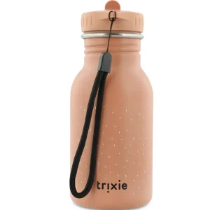 Trixie Water Bottle 350ml - Mrs. Cat