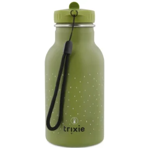 Trixie Water Bottle 350ml - Mr. Dino