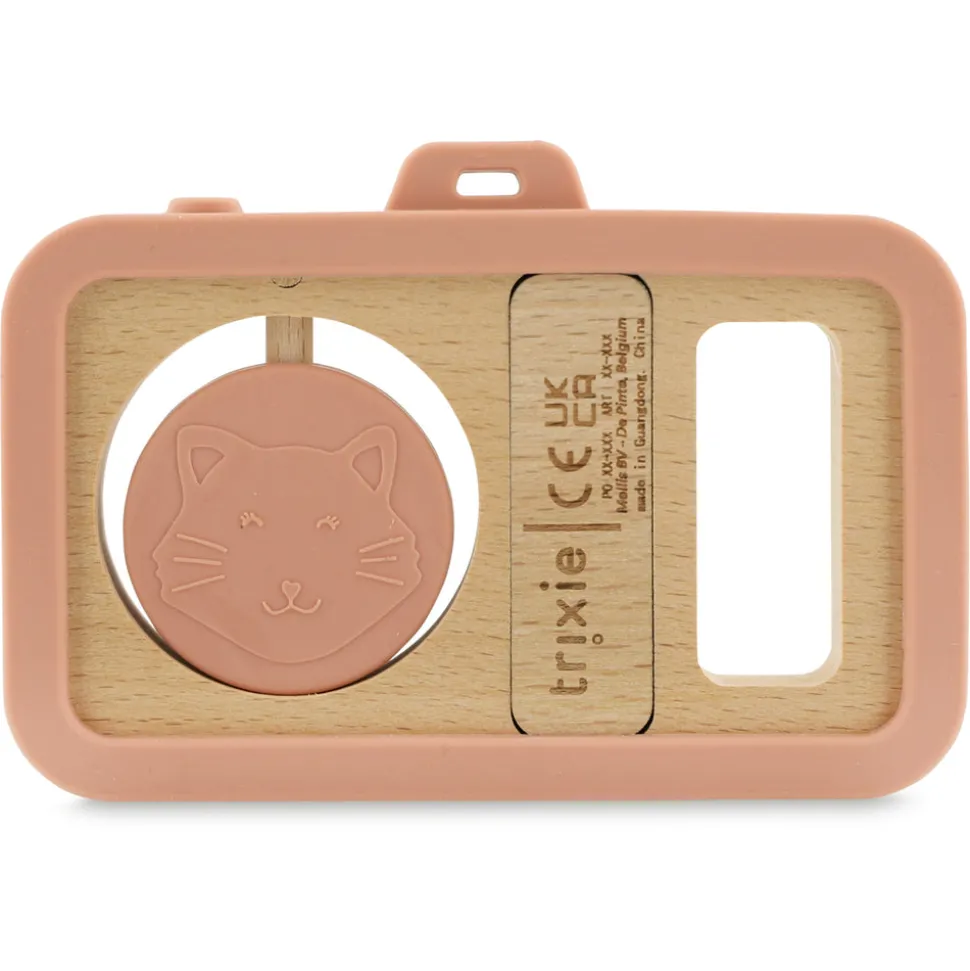 trixie_wooden_silicone_ba_2-1.webp Trixie Wooden Silicone Baby Camera - Mrs. Cat