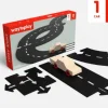 Waytoplay - Drive Away *Car Edition