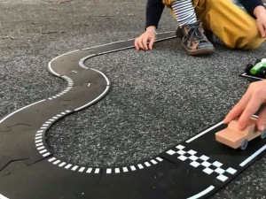 Waytoplay - Grand Prix