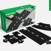 Waytoplay - Highway