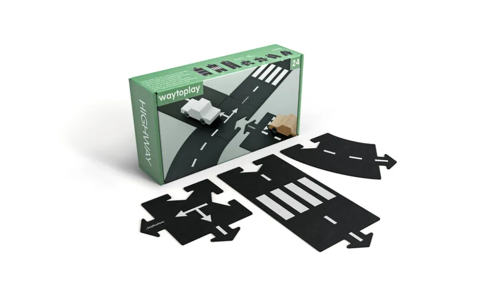 waytoplay__highway_1.webp Waytoplay - Highway
