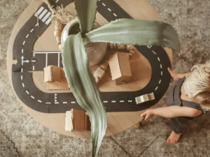 Waytoplay - Ringroad