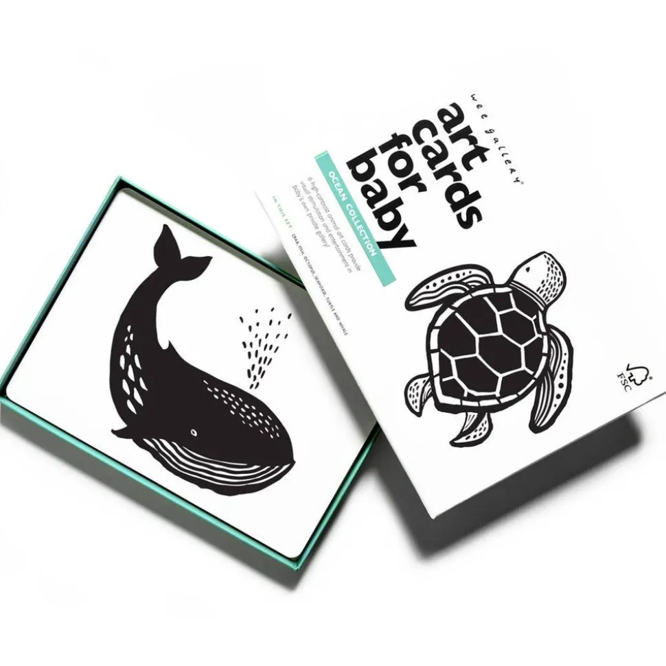 wee_gallery_art_cards__oc_0.webp Wee Gallery Art Cards - Ocean