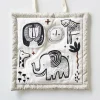 Wee Gallery Organic Activity Pad - Safari