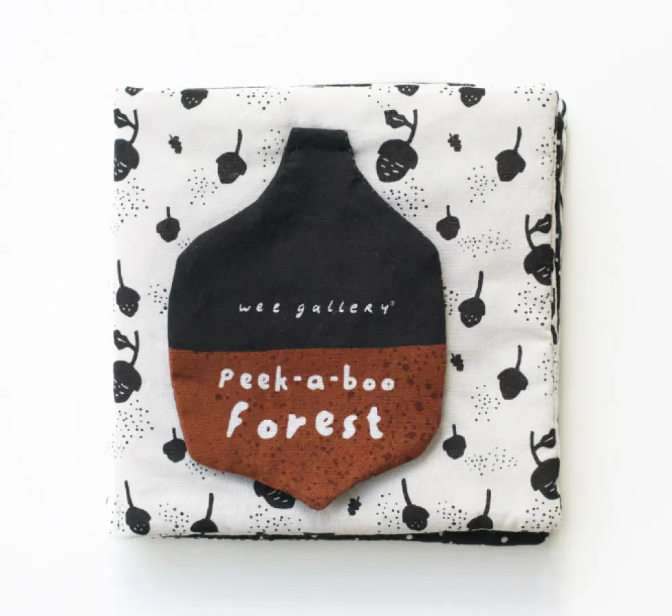 wee_gallery_peekaboo_fore_0.webp Wee Gallery Peek-A-Boo Forest